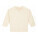 Baby-Wickel-Babysweatshirt - stsb920-naturalraw_packshot_main_front - variant Eg STSB920C054B4
