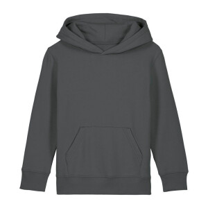 Mini Cruiser 2.0 Kinder-Hoodie - Reklamnepredmety