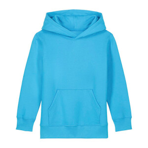 Mini Cruiser 2.0 Kinder-Hoodie - Reklamnepredmety