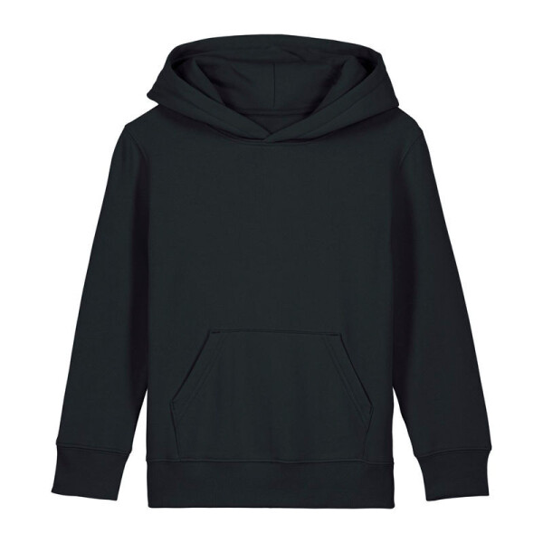 Mini Cruiser 2.0 Kinder-Hoodie