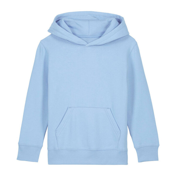 Mini Cruiser 2.0 Kinder-Hoodie