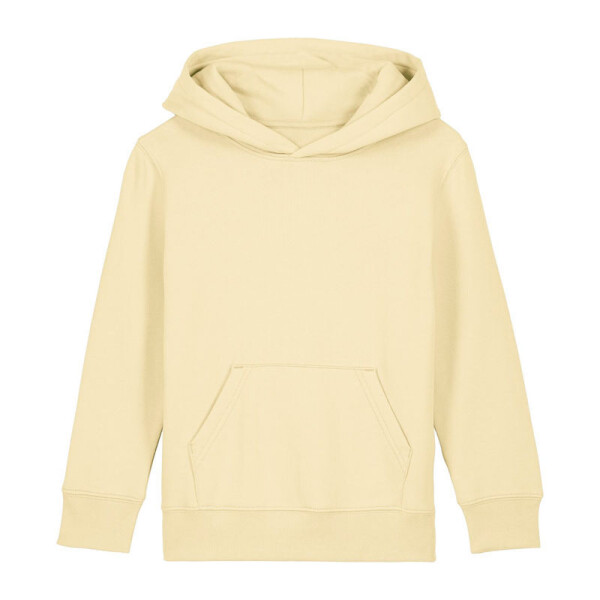Mini Cruiser 2.0 Kinder-Hoodie