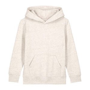 Mini Cruiser 2.0 Kinder-Hoodie - Reklamnepredmety