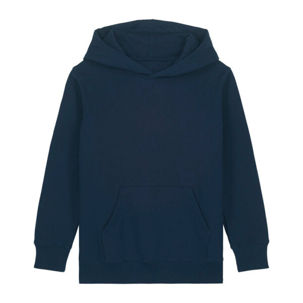 Mini Cruiser 2.0 Kinder-Hoodie
