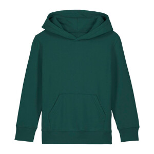 Mini Cruiser 2.0 Kinder-Hoodie - Reklamnepredmety
