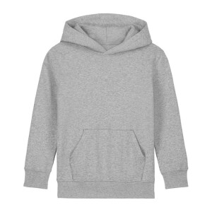 Mini Cruiser 2.0 Kinder-Hoodie - Reklamnepredmety
