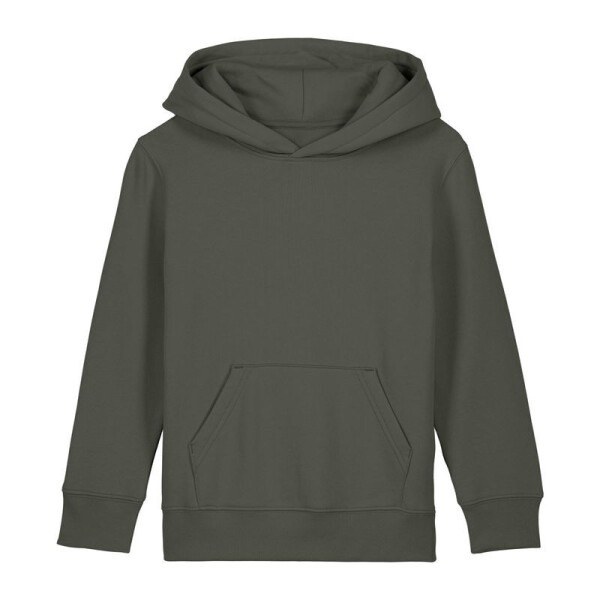 Mini Cruiser 2.0 Kinder-Hoodie