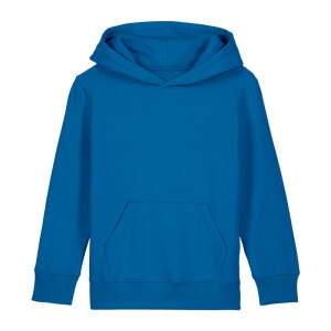 Mini Cruiser 2.0 Kinder-Hoodie - Reklamnepredmety