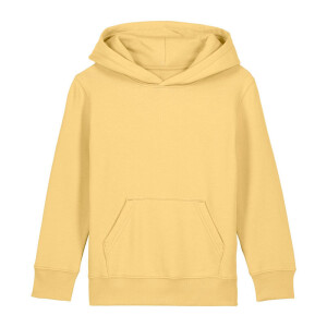 Mini Cruiser 2.0 Kinder-Hoodie - Reklamnepredmety