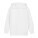 Mini Cruiser 2.0 Kinder-Hoodie - stsk180-white_packshot_main_front - variant Eg STSK180C00112