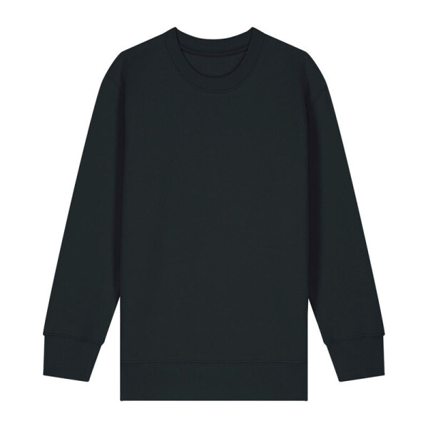 Mini Changer 2.0 Kinder-Sweatshirt