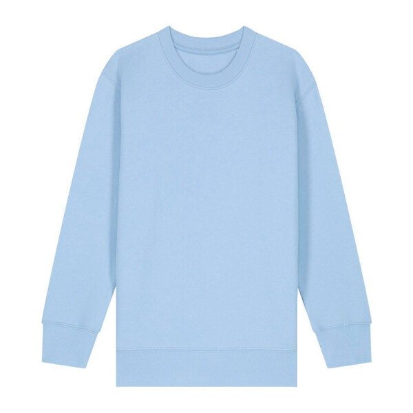 Mini Changer 2.0 Kinder-Sweatshirt