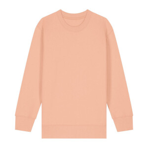 Mini Changer 2.0 Kinder-Sweatshirt - Reklamnepredmety