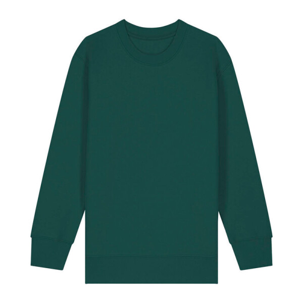 Mini Changer 2.0 Kinder-Sweatshirt