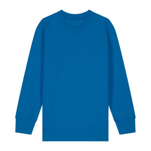 Mini Changer 2.0 Kinder-Sweatshirt - Reklamnepredmety