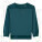 Mini Changer 2.0 Kinder-Sweatshirt - stsk181-stargazer-packshot-main-front - variant 