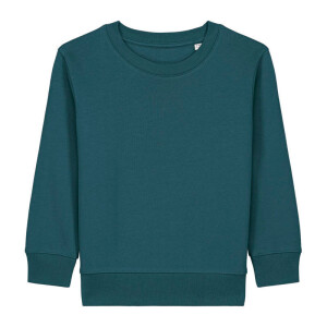 Mini Changer 2.0 Kinder-Sweatshirt - Reklamnepredmety
