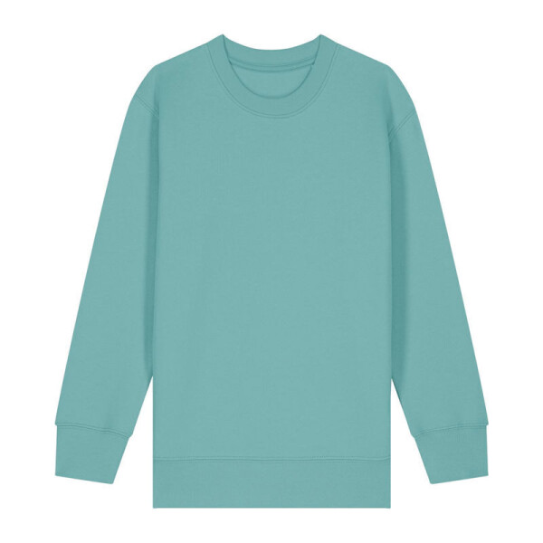 Mini Changer 2.0 Kinder-Sweatshirt
