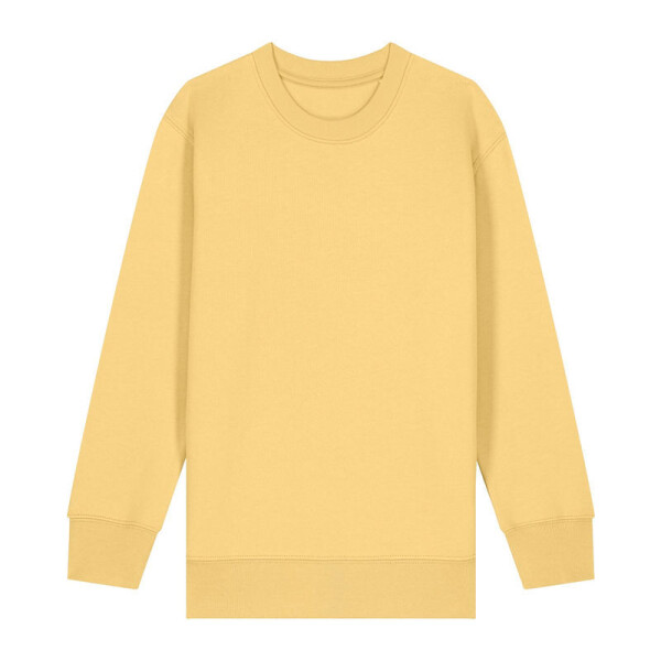 Mini Changer 2.0 Kinder-Sweatshirt