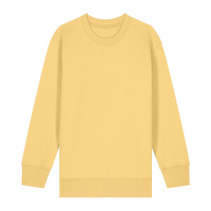 Mini Changer 2.0 Kinder-Sweatshirt - Reklamnepredmety