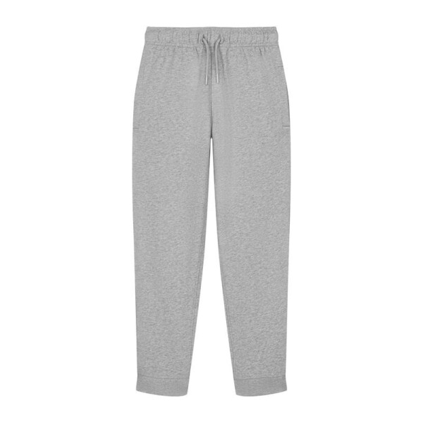 Mini Mover 2.0 Kinder-Jogginghose