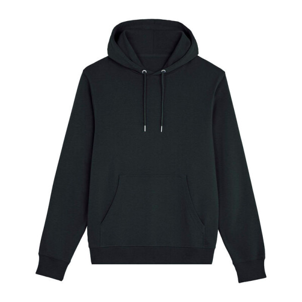 Archer Unisex-Hoodie in mittlerer Passform
