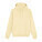 Archer Unisex-Hoodie in mittlerer Passform - stsu011-butter_packshot_main_front - variant Eg STSU011C0782X