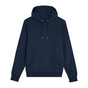 Archer Unisex-Hoodie in mittlerer Passform - Reklamnepredmety