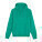 Archer Unisex-Hoodie in mittlerer Passform - stsu011-gogreen_packshot_main_front - variant Eg STSU011C1002X
