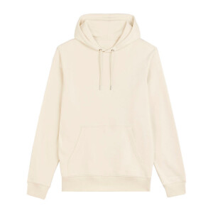 Archer Unisex-Hoodie in mittlerer Passform - Reklamnepredmety