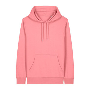 Archer Unisex-Hoodie in mittlerer Passform - Reklamnepredmety