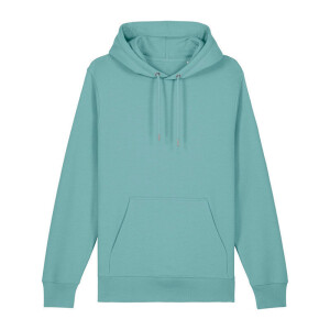 Archer Unisex-Hoodie in mittlerer Passform - Reklamnepredmety