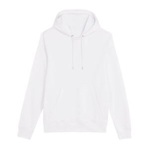 Archer Unisex-Hoodie in mittlerer Passform - Reklamnepredmety