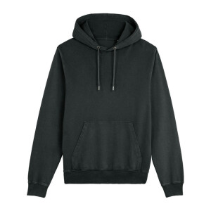 Archer Vintage Unisex-Hoodie (mittlere Passform) - Reklamnepredmety