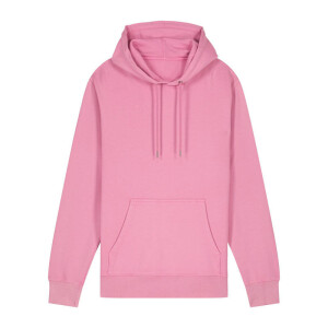 Archer Vintage Unisex-Hoodie (mittlere Passform) - Reklamnepredmety