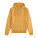 Archer Vintage Unisex-Hoodie (mittlere Passform) - stsu040-gdyedgoldochre_packshot_main_front - variant Eg STSU040C1411L