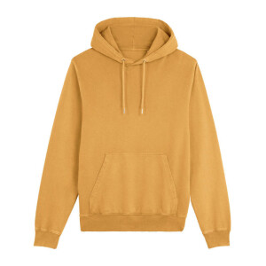 Archer Vintage Unisex-Hoodie (mittlere Passform) - Reklamnepredmety