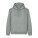 Archer Vintage Unisex-Hoodie (mittlere Passform) - stsu040-gdyedmistygrey-packshot-main-front - variant 