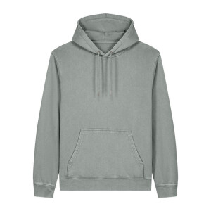 Archer Vintage Unisex-Hoodie (mittlere Passform) - Reklamnepredmety