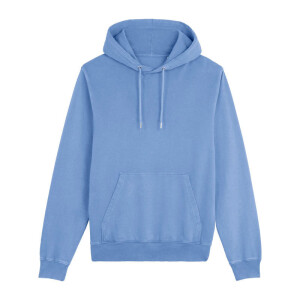 Archer Vintage Unisex-Hoodie (mittlere Passform) - Reklamnepredmety