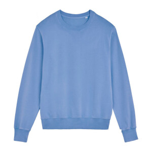 Matcher Vintage Unisex-Sweatshirt in mittlerer Passform - Reklamnepredmety