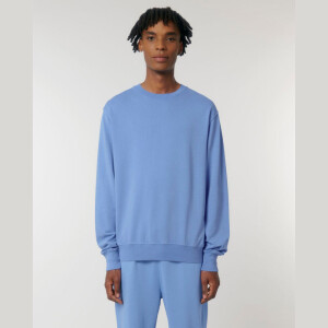 Matcher Vintage Unisex-Sweatshirt in mittlerer Passform - Reklamnepredmety