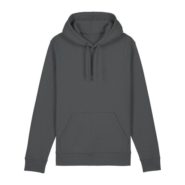 Drummer 2.0 Unisex-Hoodie