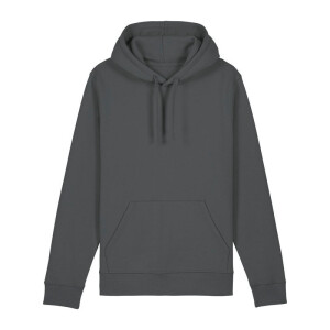 Drummer 2.0 Unisex-Hoodie - Reklamnepredmety