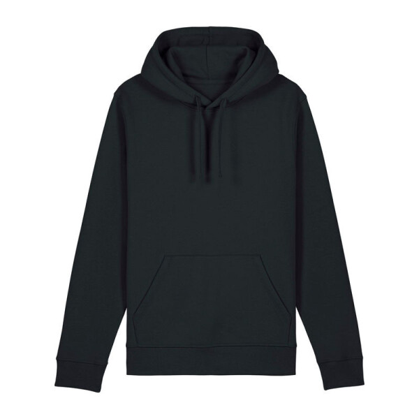 Drummer 2.0 Unisex-Hoodie