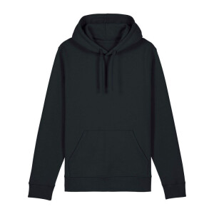 Drummer 2.0 Unisex-Hoodie - Reklamnepredmety