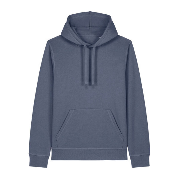 Drummer 2.0 Unisex-Hoodie