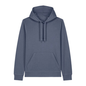 Drummer 2.0 Unisex-Hoodie - Reklamnepredmety