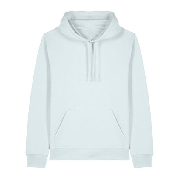 Drummer 2.0 Unisex-Hoodie