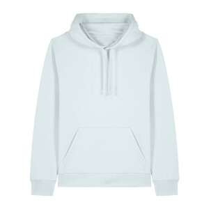 Drummer 2.0 Unisex-Hoodie - Reklamnepredmety